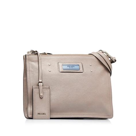 prada etiquette crossbody|prada crossbody bags for women.